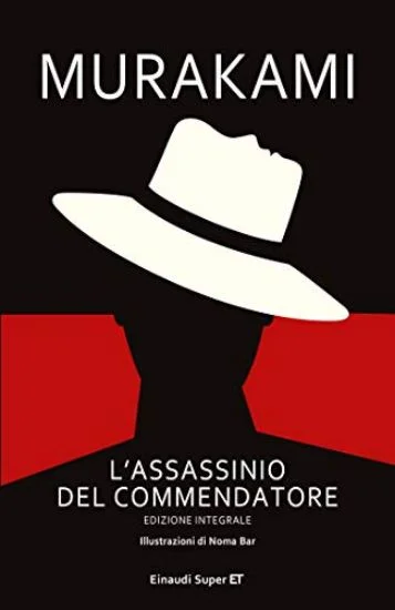 libreriadantealighieri-2202606240532292228350