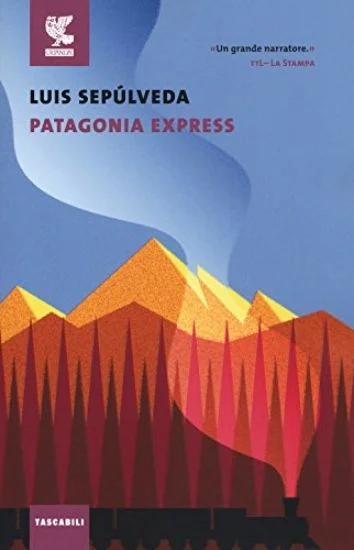 libreriadantealighieri-2202606240534512228842