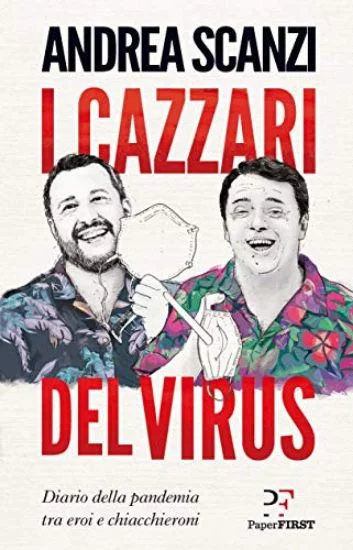 libreriadantealighieri-2202606240534582228872