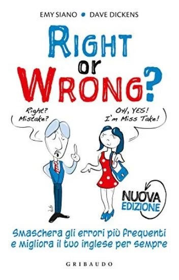 libreriadantealighieri-2202606240535182228941