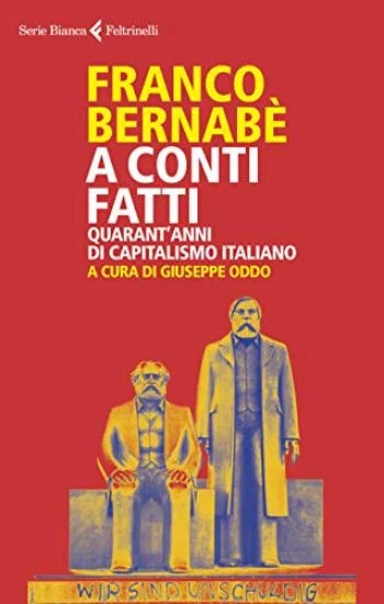 libreriadantealighieri-2202606240535232228962
