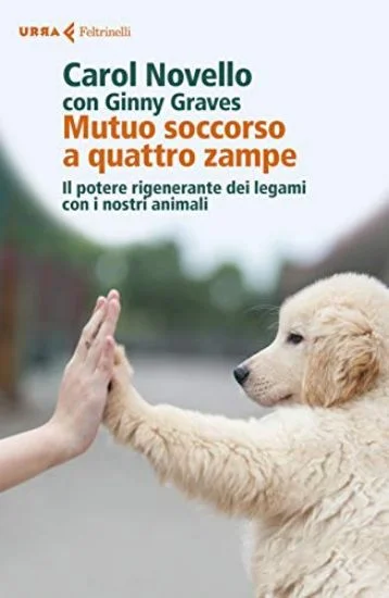 libreriadantealighieri-2202606240536162229140