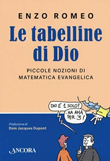 libreriadantealighieri-2202606240536422229232
