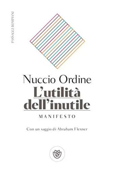 libreriadantealighieri-2202606240537052229315