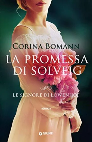 libreriadantealighieri-2202606240537062229320