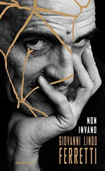 libreriadantealighieri-2202606240537242229387