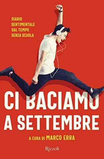 libreriadantealighieri-2202606240540192230003