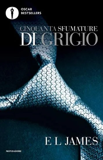 libreriadantealighieri-2202606240542122230413