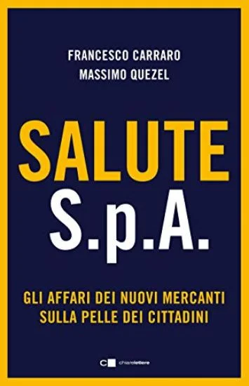 libreriadantealighieri-2202606240542252230459