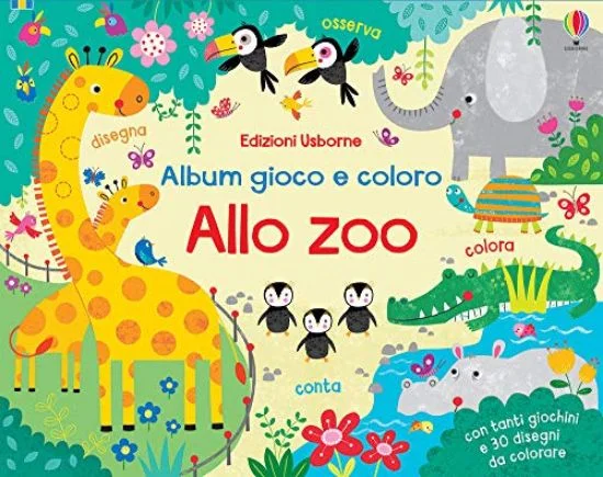 libreriadantealighieri-2202606240543472230745
