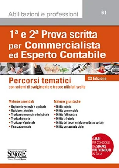 libreriadantealighieri-2202606240544032230806