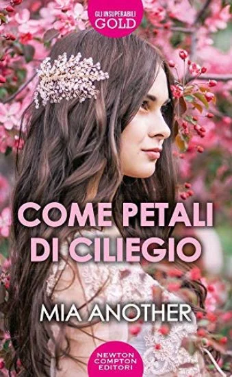 libreriadantealighieri-2202606240544242230888