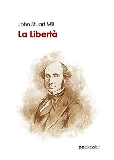 libreriadantealighieri-2202606240544472230947