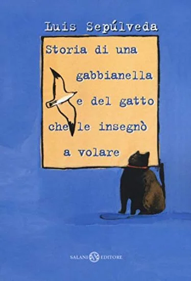 libreriadantealighieri-2202606240545302231084