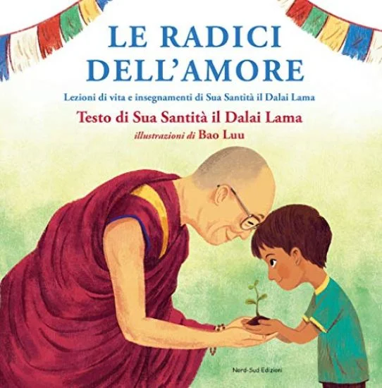 libreriadantealighieri-2202606240548432231765