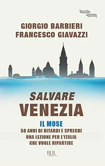 libreriadantealighieri-2202606240550442232175