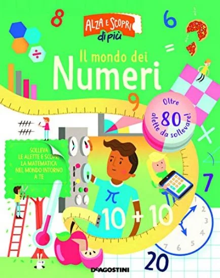 libreriadantealighieri-2202606240551062232246