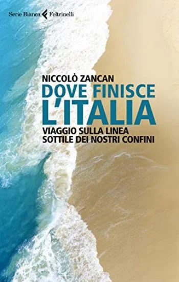 libreriadantealighieri-2202606240551182232289