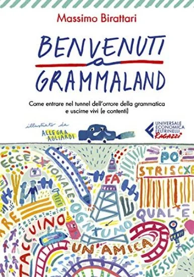 libreriadantealighieri-2202606240551412232366