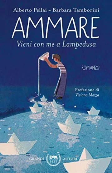 libreriadantealighieri-2202606240551572232416