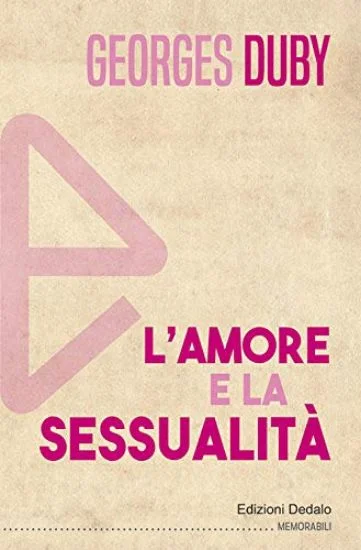 libreriadantealighieri-2202606240552292232522
