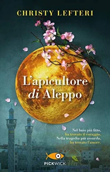 libreriadantealighieri-2202606240552422232567