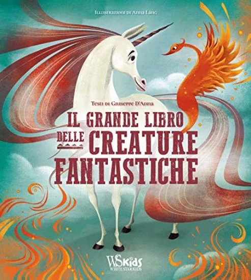 libreriadantealighieri-2202606240554002232821