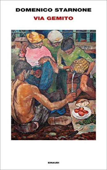 libreriadantealighieri-2202606240556372233318