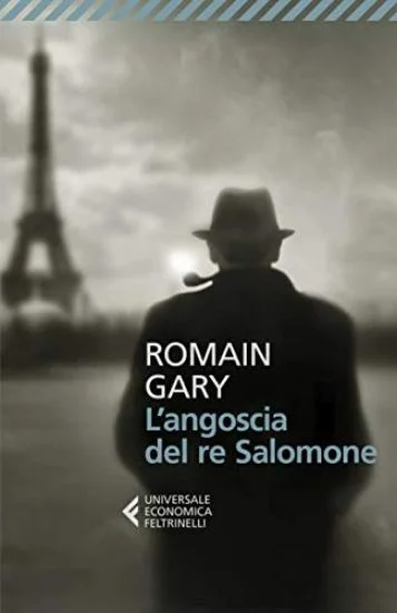 libreriadantealighieri-2202606240558582233752
