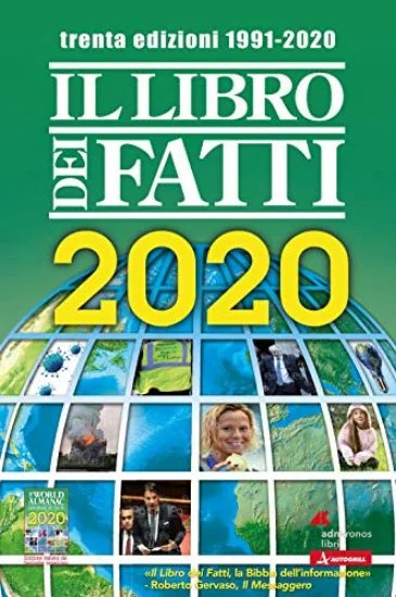 libreriadantealighieri-2202606240601472234299
