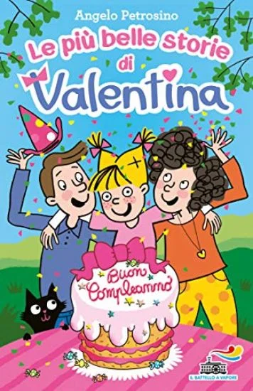 libreriadantealighieri-2202606240603482234714