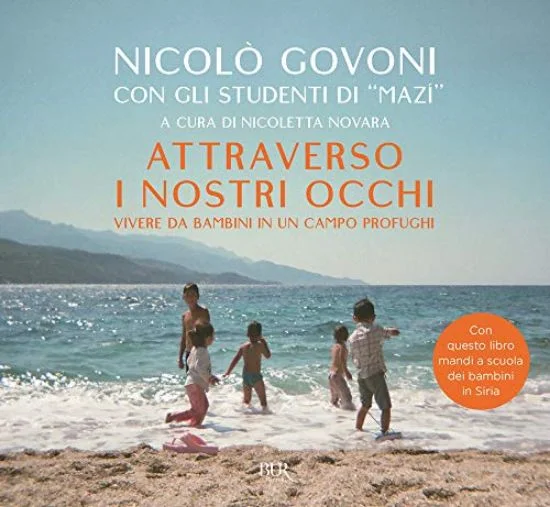 libreriadantealighieri-2202606240604572234949