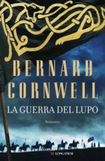 libreriadantealighieri-2202606240605582235162