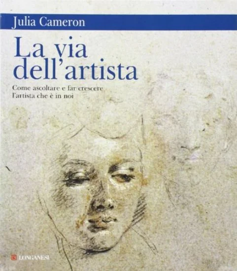 libreriadantealighieri-2202606240607052235425