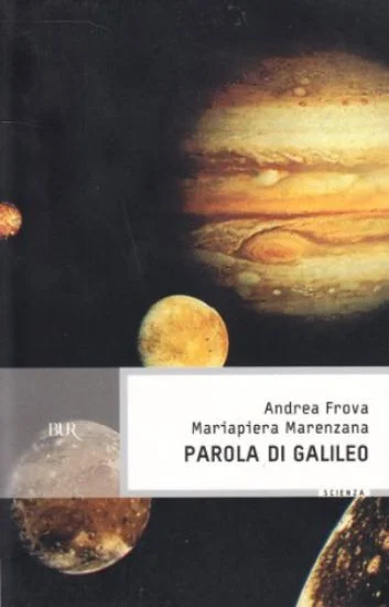 libreriadantealighieri-2202606240607572235622