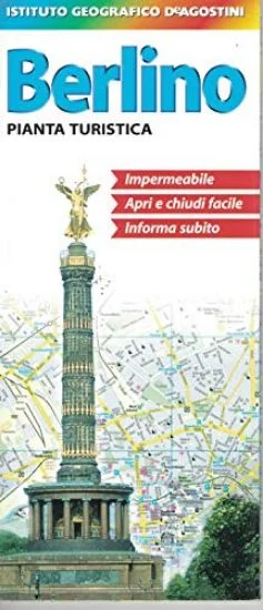 libreriadantealighieri-2202606240608592235809