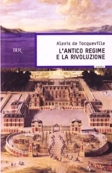 libreriadantealighieri-2202606240609012235818