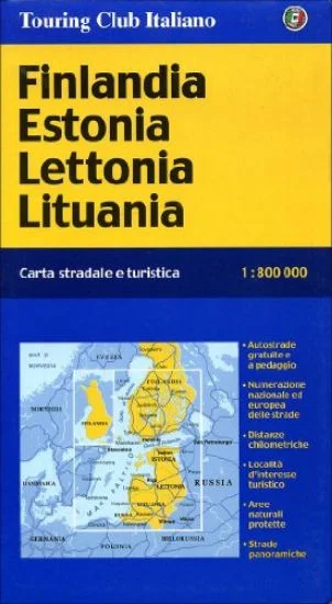 libreriadantealighieri-2202606240609302235929