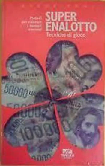 libreriadantealighieri-2202606240609432235977
