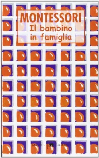 libreriadantealighieri-2202606240610372236175