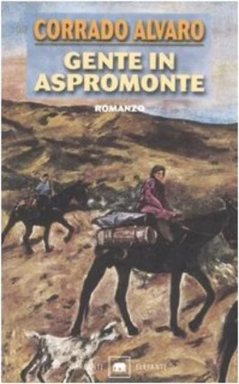 libreriadantealighieri-2202606240610582236239