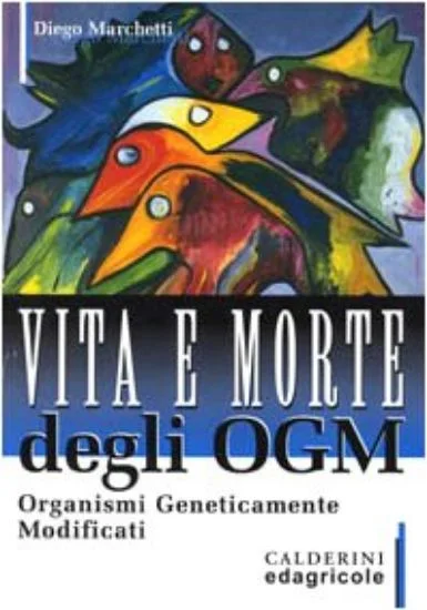 libreriadantealighieri-2202606240612262236486