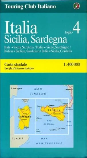 libreriadantealighieri-2202606240613102236641