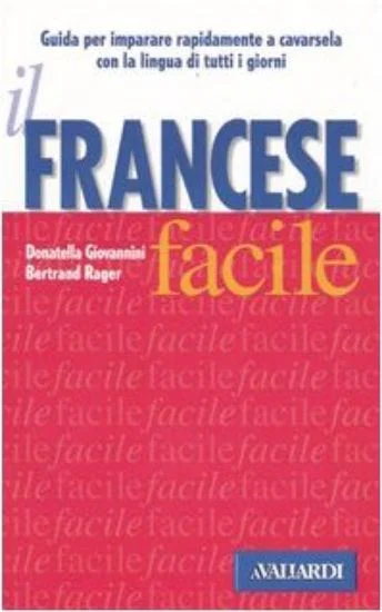 libreriadantealighieri-2202606240613472236781