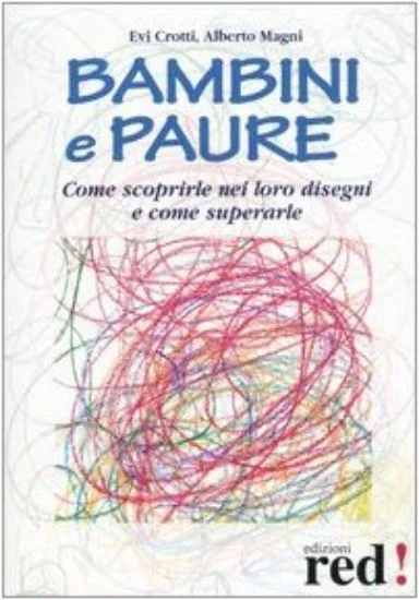 libreriadantealighieri-2202606240614232236921