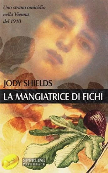 libreriadantealighieri-2202606240615062237078