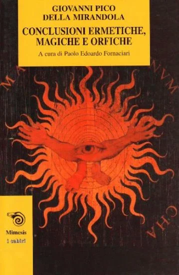 libreriadantealighieri-2202606240616042237295