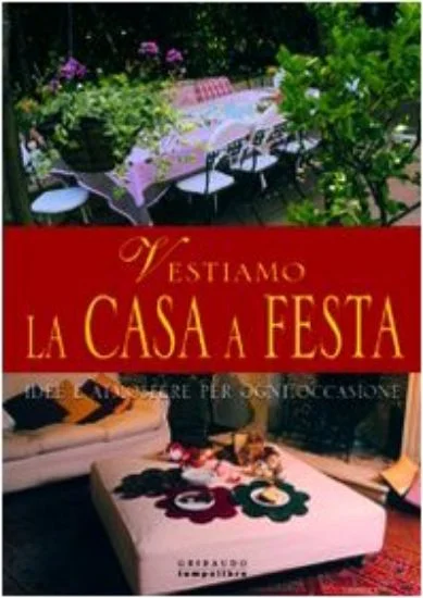 libreriadantealighieri-2202606240616572237497