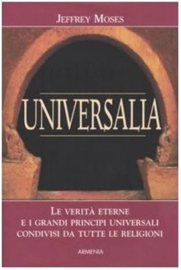 libreriadantealighieri-2202606240617122237549