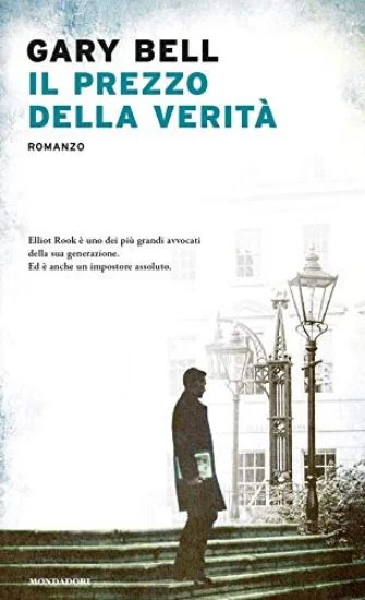 libreriadantealighieri-2202606240617232237592